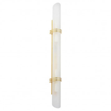 Бра Lussole Selvino LSA-7701-04