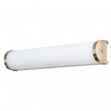 Подсветка Arte Lamp Aqua-Bara A5210AP-3AB