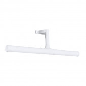 Подсветка Arte Lamp Orizzone A2835AP-1WH