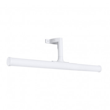 Подсветка Arte Lamp Orizzone A2835AP-1WH