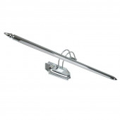 Подсветка LED4U L7048-800 CR
