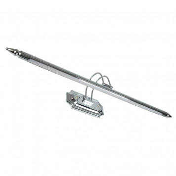Подсветка LED4U L7048-800 CR