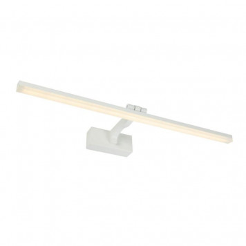 Подсветка LED4U L7186-570 WH