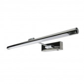 Подсветка Arte Lamp Harrison A1711AP-1CC