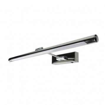 Подсветка Arte Lamp Harrison A1711AP-1CC