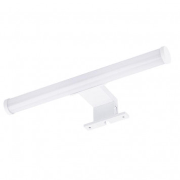Подсветка Arte Lamp Orizzone A2935AP-1WH