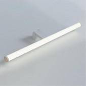 Подсветка Arte Lamp Orizzone A2937AP-1WH
