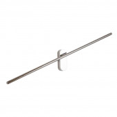Подсветка Arte Lamp Prima A2028AP-1CC