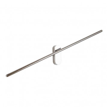 Подсветка Arte Lamp Prima A2028AP-1CC