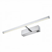 Подсветка Arte Lamp Picture Lights Led A5308AP-1CC