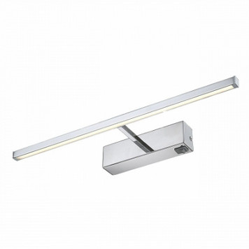 Подсветка Arte Lamp Picture Lights Led A5308AP-1CC
