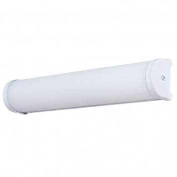 Подсветка Arte Lamp Aqua-Bara A5210AP-3WH
