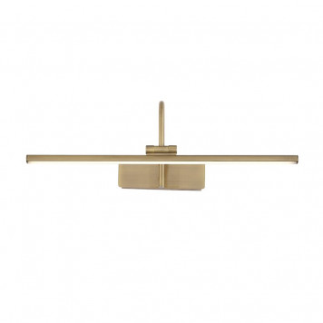 Подсветка ST Luce Centiаna SL444.031.01