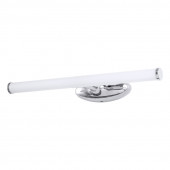 Подсветка Arte Lamp Orizzone A2836AP-1CC