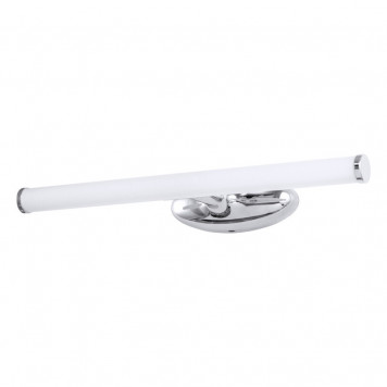 Подсветка Arte Lamp Orizzone A2836AP-1CC