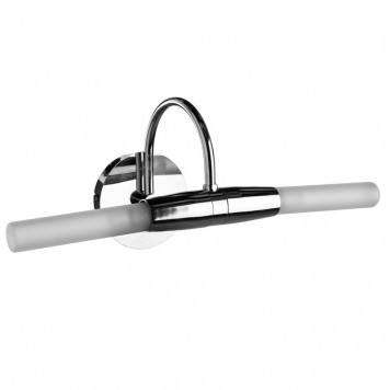 Подсветка Arte Lamp Aqua-Bastone A1208AP-2CC