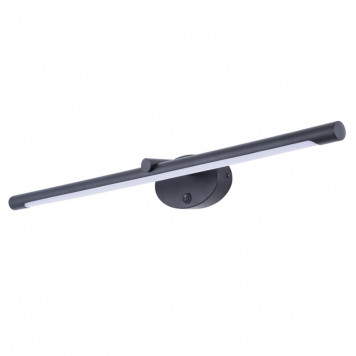 Подсветка Arte Lamp Ronnie A8027AP-1BK