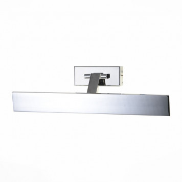 Подсветка ST Luce Quadro SL596.011.01
