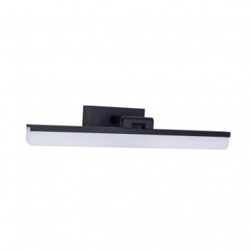 Подсветка LED4U L7179-420 BK