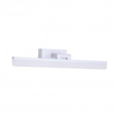 Подсветка LED4U L7179-420 WH