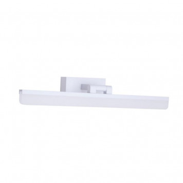 Подсветка LED4U L7179-420 WH