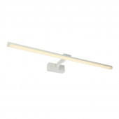 Подсветка LED4U L7186-720 WH