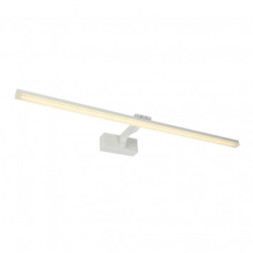 Подсветка LED4U L7186-720 WH