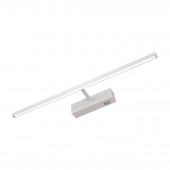 Подсветка Arte Lamp A5312AP-1WH