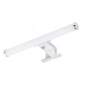 Подсветка Arte Lamp Orizzone A2935AP-1CC