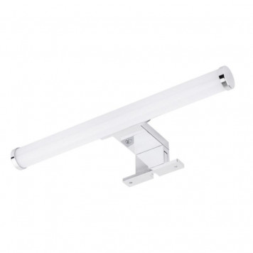 Подсветка Arte Lamp Orizzone A2935AP-1CC