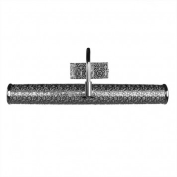 Подсветка Arte Lamp Picture lights lux A5075AP-2CC
