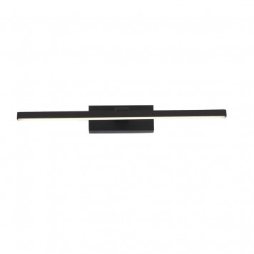 Подсветка ST Luce Mareto SL446.041.01