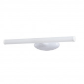 Подсветка Arte Lamp Orizzone A2836AP-1WH