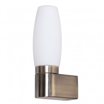 Подсветка Arte Lamp Aqua-Bastone A1209AP-1AB