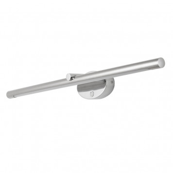 Подсветка Arte Lamp Ronnie A8027AP-1CC