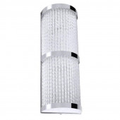 Бра Arte Lamp Albali A1063AP-2CC