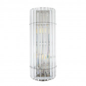Бра LED4U ML.508.02 CR