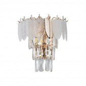 Бра LED4U ML.602.02
