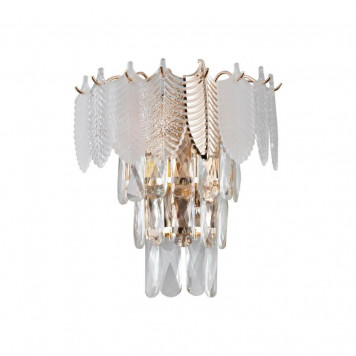Бра LED4U ML.602.02