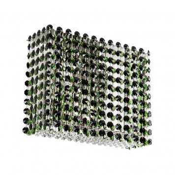 Бра LED4U ML.320.03S