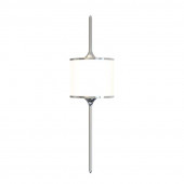 Бра Favourite Kreisel 4567-2W