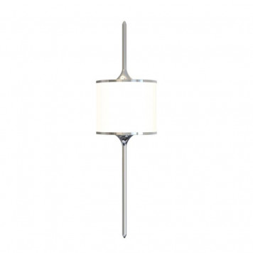 Бра Favourite Kreisel 4567-2W