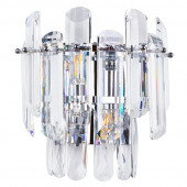 Бра Divinare Bellatrix 3510/02 AP-2