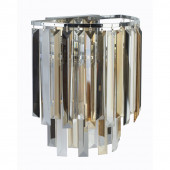 Бра Divinare Nova 1223/02 AP-2