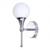 Бра Arte Lamp Palla A9162AP-1CC