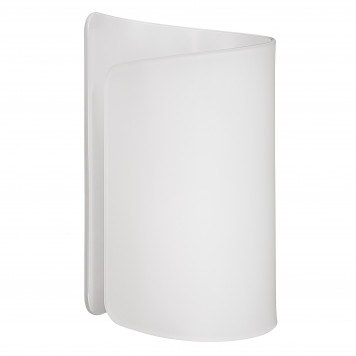 Бра Lightstar Pittore 811610