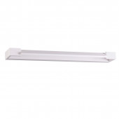 Бра Odeon Light Arno 3887/18WW