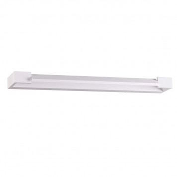 Бра Odeon Light Arno 3887/18WW