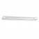Бра Odeon Light Arno 3887/18WW