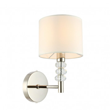 Бра ST Luce Enita SL1751.101.01